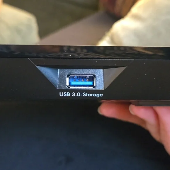 NETGEAR AC1750 Smart WiFi Router - Picture 12 of 14